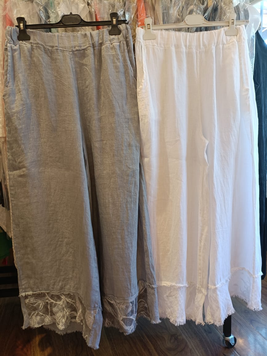 WhatsApp Image 2025-11-06 at 01.15.22.jpeg